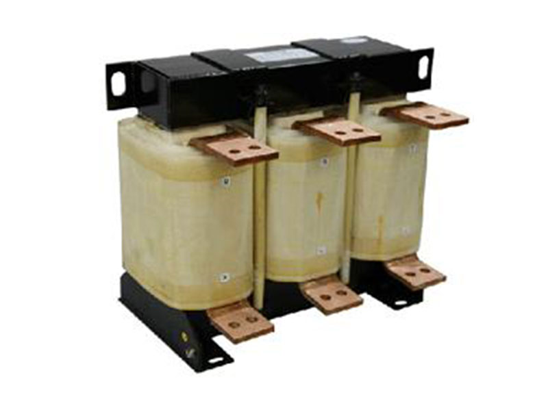 ac-output-reactor-voltage-drop-1
